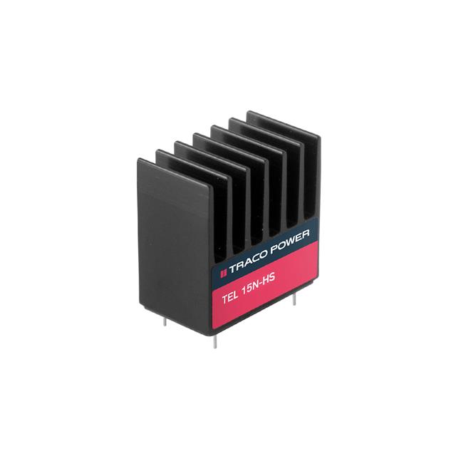 TEL 15-1223N-HS TEL 15-1223N-HS